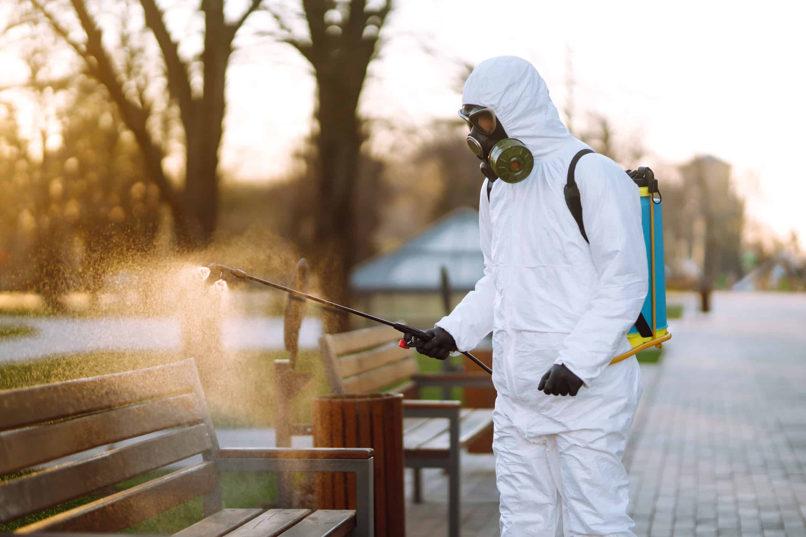 a-man-wearing-special-protective-disinfection-suit-2025-03-08-04-39-13-utc-scaled