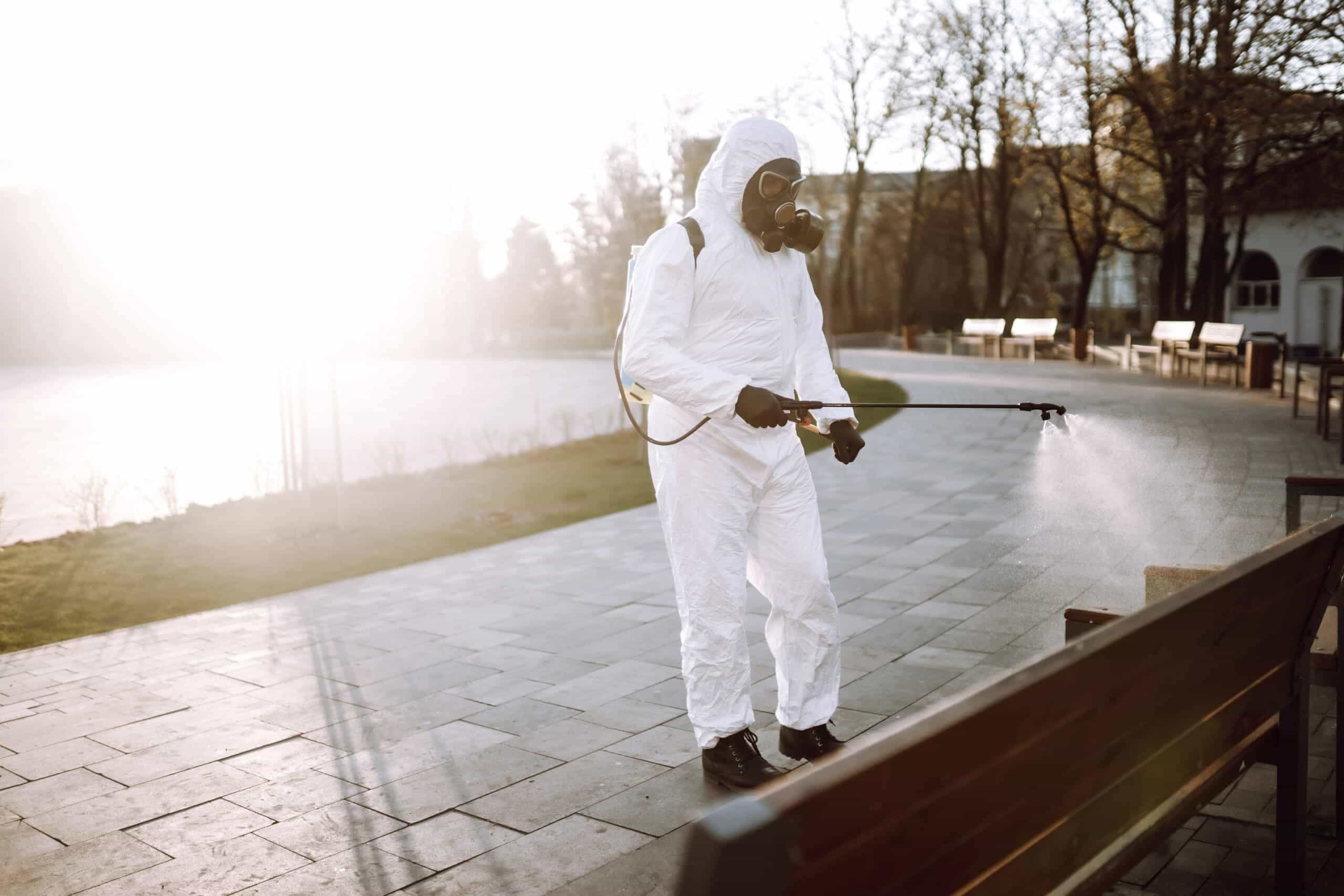 man-in-virus-protective-suit-and-mask-disinfects-p-2025-03-06-09-26-35-utc-scaled