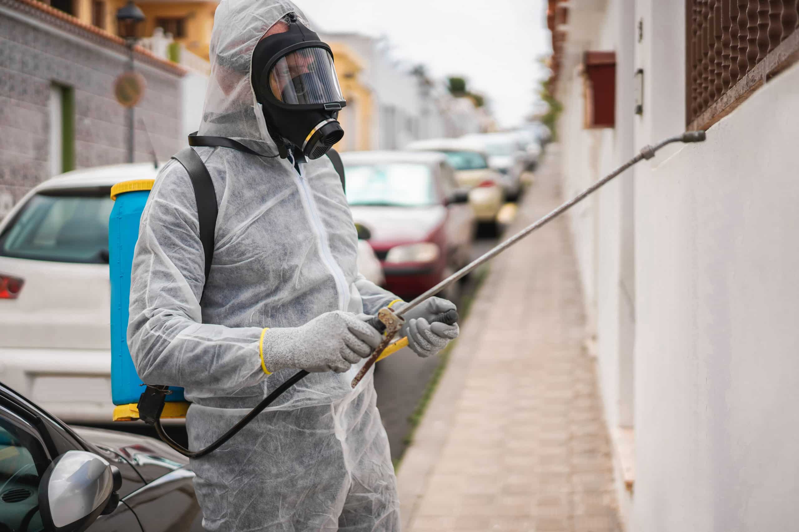 worker-in-hazmat-suit-wearing-gas-mask-protection-2025-10-14-07-23-16-utc
